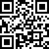 https://khabaronline.ir/xp3Kr