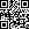 https://khabaronline.ir/xfXYW