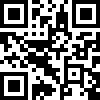 https://khabaronline.ir/xqmHY