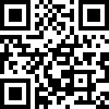 https://khabaronline.ir/x7Zfn