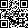 https://khabaronline.ir/xgtvw