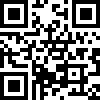 https://khabaronline.ir/xh5VJ