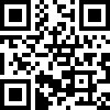 https://khabaronline.ir/xh5Pg
