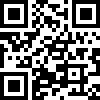 https://khabaronline.ir/x3KGf