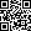 https://khabaronline.ir/x6G2S