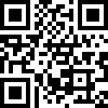 https://khabaronline.ir/xnx7f