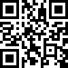 https://khabaronline.ir/xfH8n