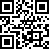 https://khabaronline.ir/xhMZ7