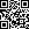 https://khabaronline.ir/x58g6