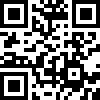https://khabaronline.ir/xpspn