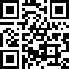 https://khabaronline.ir/xjSJK