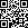 https://khabaronline.ir/xgkvb