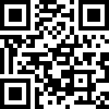 https://khabaronline.ir/x4v3s
