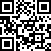 https://khabaronline.ir/xmXfq