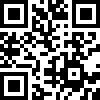 https://khabaronline.ir/xhv8m