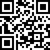 https://khabaronline.ir/x7d9R