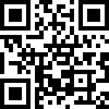 https://khabaronline.ir/xhHwz