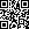 https://khabaronline.ir/xfhbF