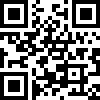 https://khabaronline.ir/xj9T2