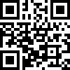 https://khabaronline.ir/xHPF