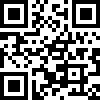 https://khabaronline.ir/x7YVy