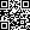 https://khabaronline.ir/x5HFZ
