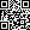 https://khabaronline.ir/xkQbg