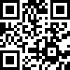 https://khabaronline.ir/xNV2