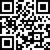 https://khabaronline.ir/xn8W5