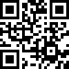 https://khabaronline.ir/x8rrX