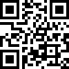 https://khabaronline.ir/xpWfS