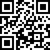 https://khabaronline.ir/xpWgC