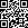 https://khabaronline.ir/xpr7N