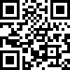 https://khabaronline.ir/xfzr9