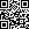 https://khabaronline.ir/x4yn9