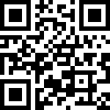https://khabaronline.ir/xfCvC