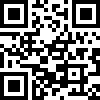 https://khabaronline.ir/x5SvJ
