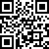 https://khabaronline.ir/xkxTs
