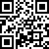 https://khabaronline.ir/xgWXg
