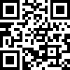 https://khabaronline.ir/xdF8K