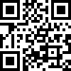https://khabaronline.ir/xq8zF