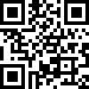 https://khabaronline.ir/xf2YW