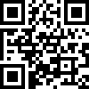 https://khabaronline.ir/xkHX4