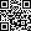 https://khabaronline.ir/xnm92