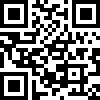 https://khabaronline.ir/x6r6Z
