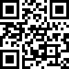 https://khabaronline.ir/xkFZm