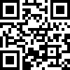 https://khabaronline.ir/xmMHM