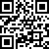 https://khabaronline.ir/xhBpt