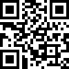 https://khabaronline.ir/x62k2