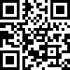 https://khabaronline.ir/xdwpT